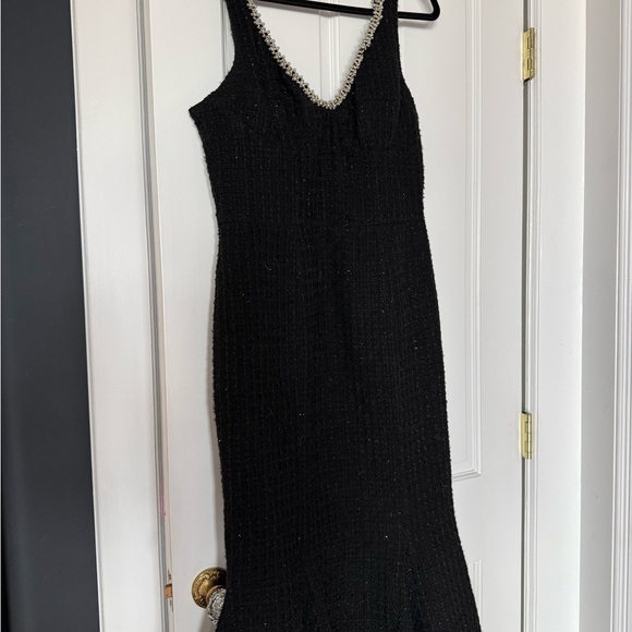 NADINE MERABI Penelope Drexs - Picture 5 of 8